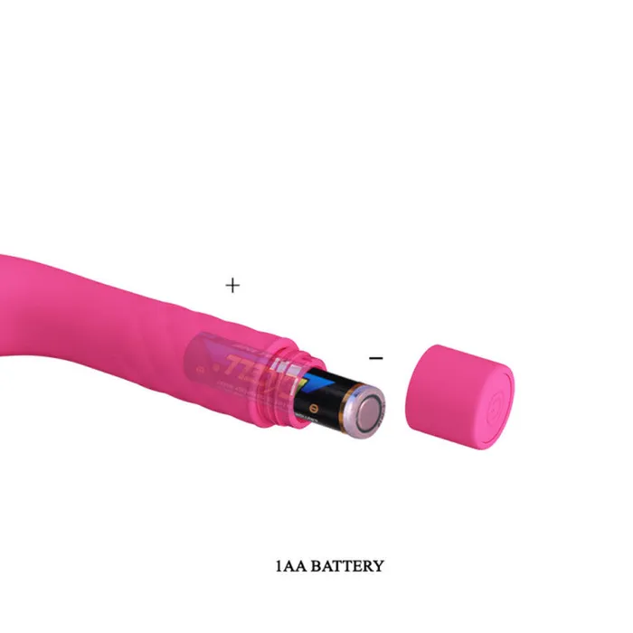Pretty Love Vibrators | Pretty Love Atlas Vibrator Pretty Love Vibrators | Pretty Love Atlas Vibrator
