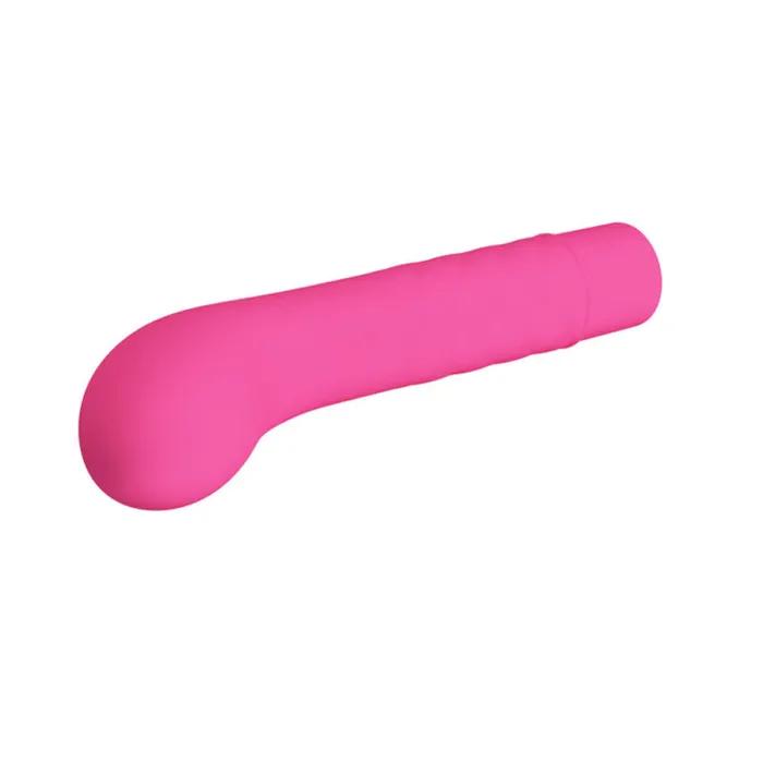 Pretty Love Vibrators | Pretty Love Atlas Vibrator Pretty Love Vibrators | Pretty Love Atlas Vibrator