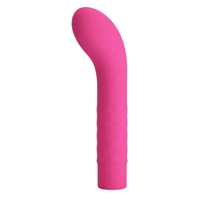 Pretty Love Vibrators | Pretty Love Atlas Vibrator Pretty Love Vibrators | Pretty Love Atlas Vibrator