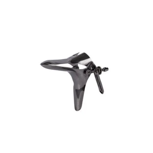 Prowler RED - Speculum | My Amazing Fantasy Vibrators Prowler RED - Speculum | My Amazing Fantasy Vibrators