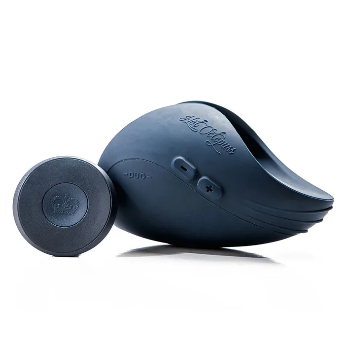 Pulse Duo Guybrator Masturbator With Pulse Plate Technology | Hot Octopuss Male Sex Toys Pulse Duo Guybrator Masturbator With Pulse Plate Technology | Hot Octopuss Male Sex Toys