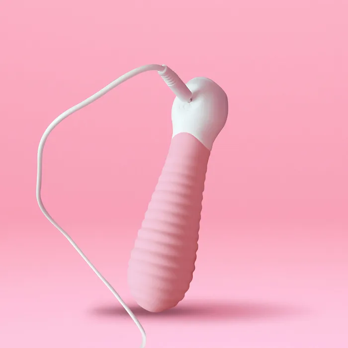Ricky's Multi-Award Winner Bundle | Sex Toy Bundle Vibrators