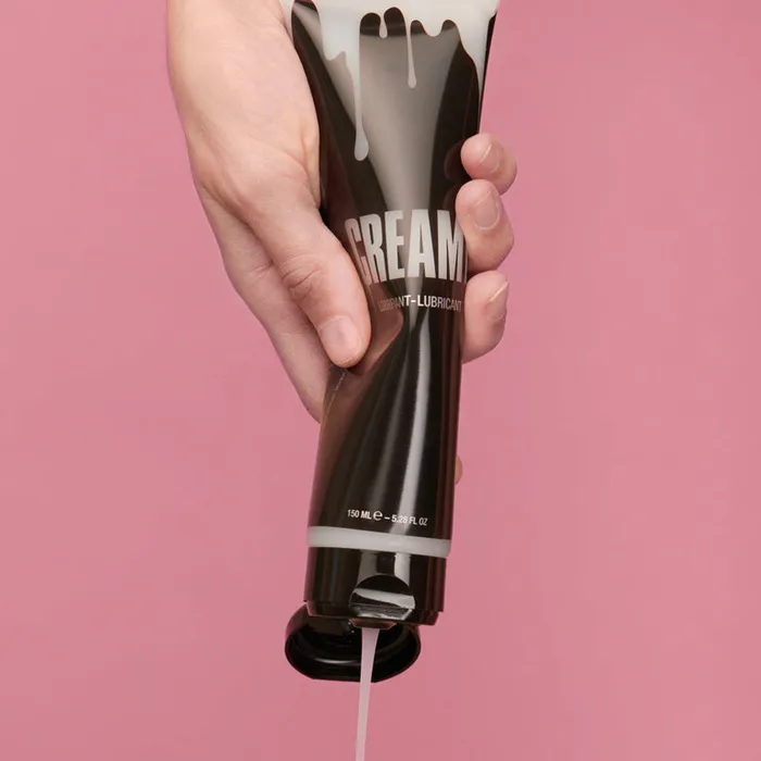 Ricky's Multi-Award Winner Bundle | Sex Toy Bundle Vibrators