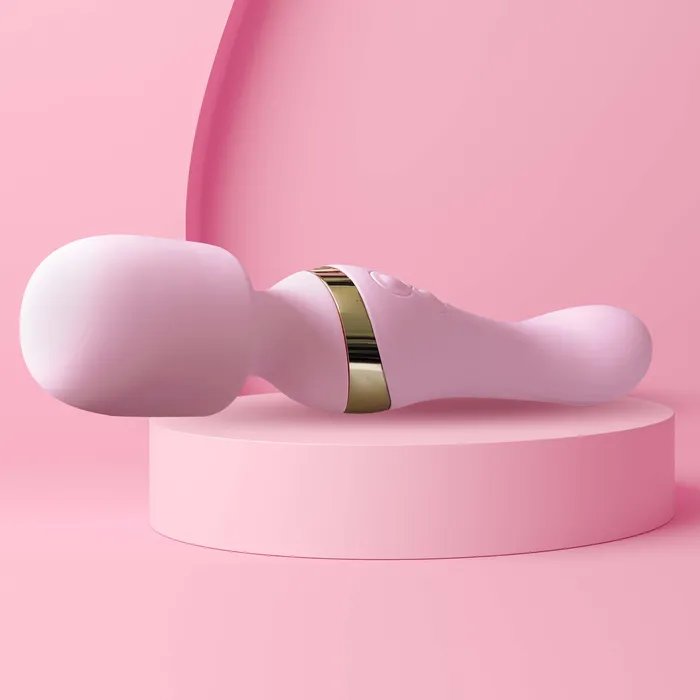 Ricky's Multi-Award Winner Bundle | Sex Toy Bundle Vibrators