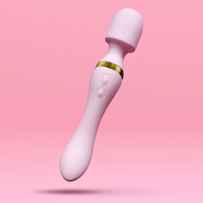 Ricky's Multi-Award Winner Bundle | Sex Toy Bundle Vibrators