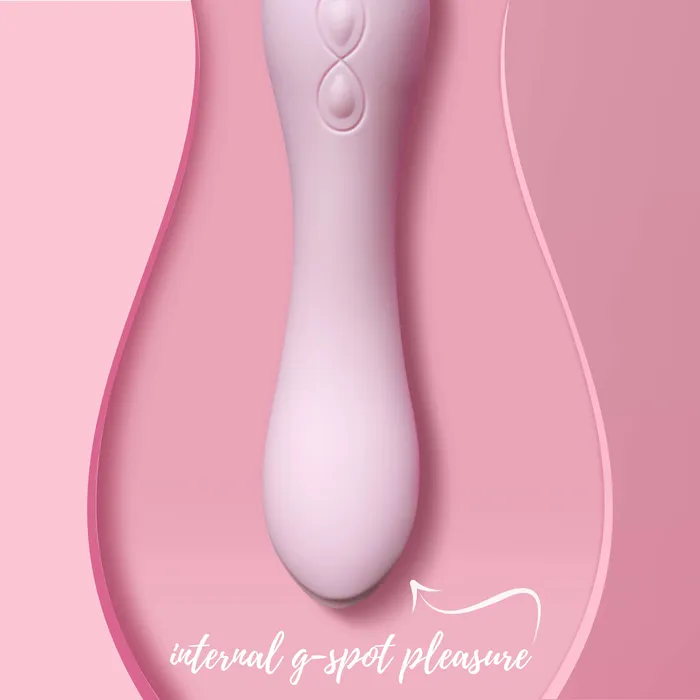 Ricky's Multi-Award Winner Bundle | Sex Toy Bundle Vibrators