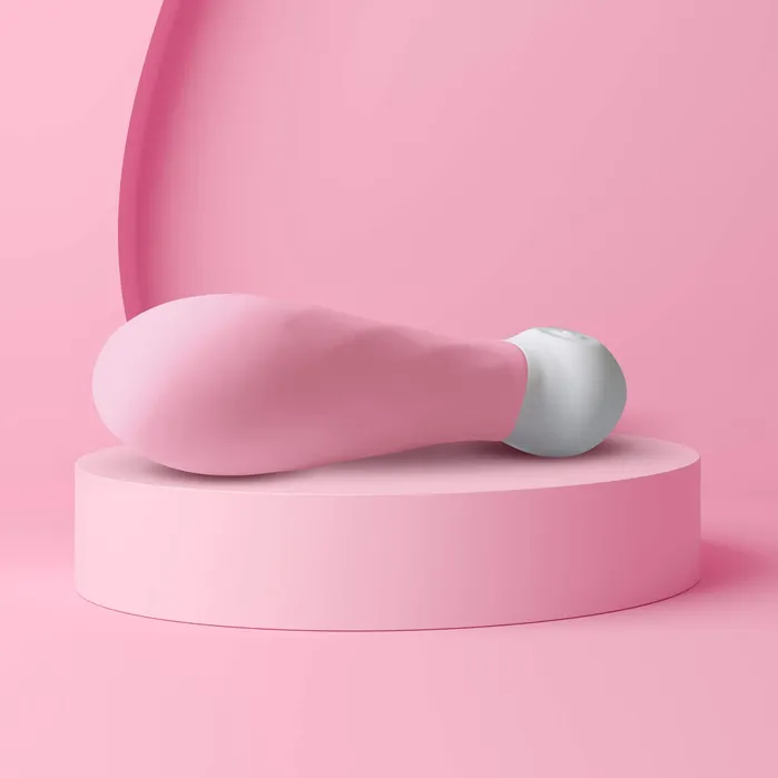 Ricky's Multi-Award Winner Bundle | Sex Toy Bundle Vibrators