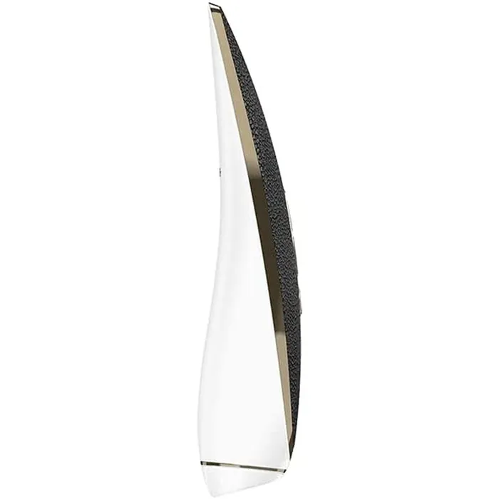 Satisfyer Pro Satisfyer Luxury Haute Couture Clitoral Massager | Female Sex Toys Satisfyer Pro Satisfyer Luxury Haute Couture Clitoral Massager | Female Sex Toys