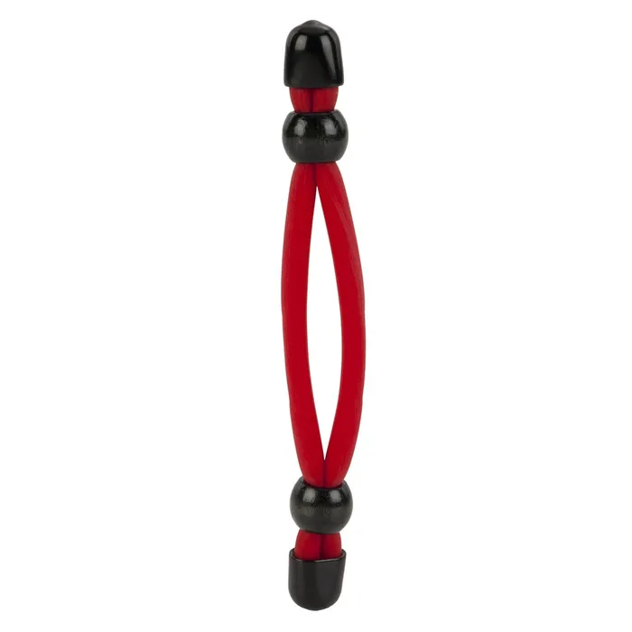 Sean Michaels Love Ring | California Exotic Male Sex Toys