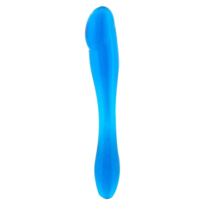 Seven Creations Male Sex Toys EX Penis Anal Probe Double Tip Probe