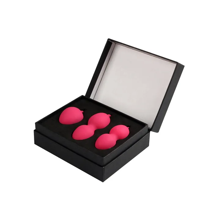 Svakom Nova Kegal Exercise Balls | Svakom Dildos
