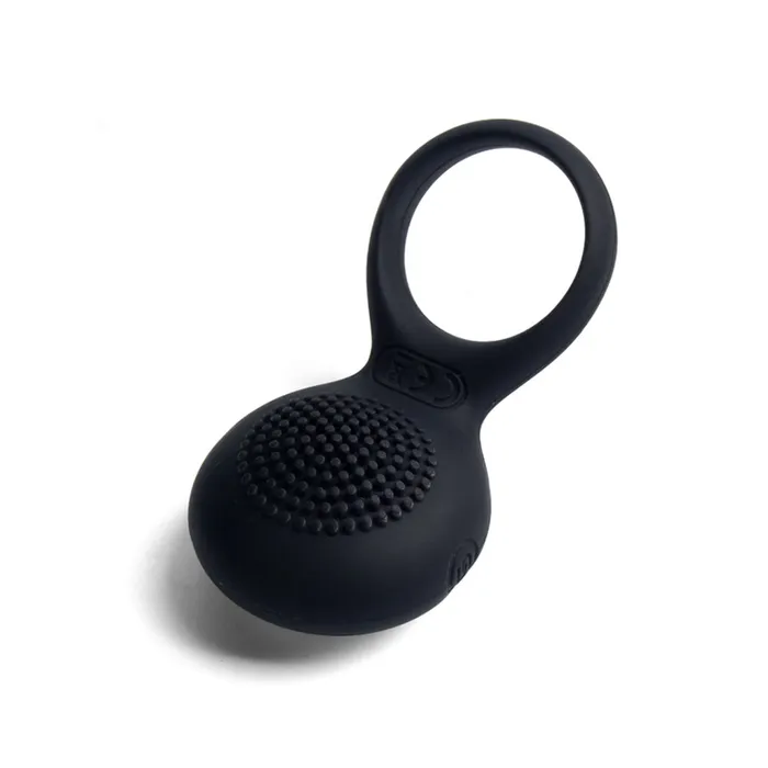 Svakom Svakom Tyler Vibrating Ring | Male Sex Toys Svakom Svakom Tyler Vibrating Ring | Male Sex Toys