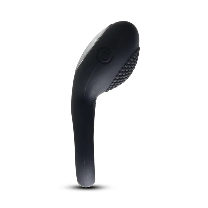Svakom Svakom Tyler Vibrating Ring | Male Sex Toys Svakom Svakom Tyler Vibrating Ring | Male Sex Toys