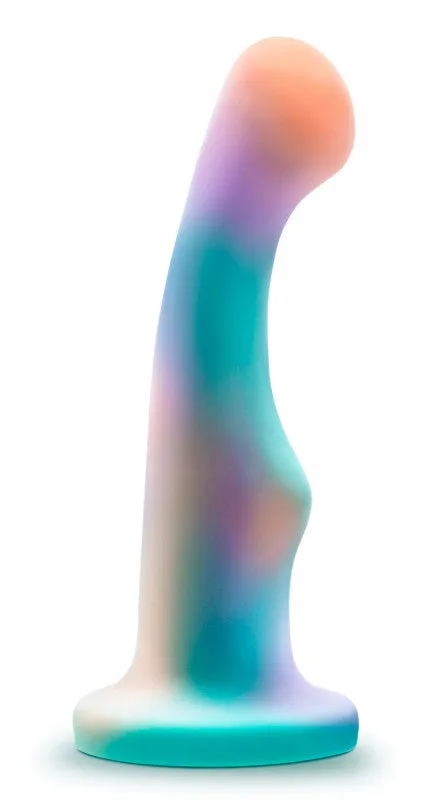 Vibrators | Blush Novelties Avant - Opal Dreams - Aqua