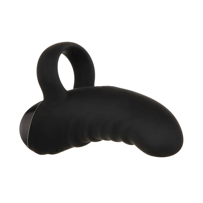 Vibrators | Evolved Sex Toys Evolved Hooked On You Finger Vibe