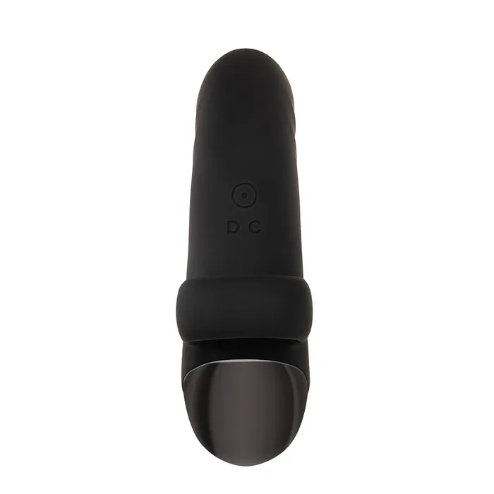 Vibrators | Evolved Sex Toys Evolved Hooked On You Finger Vibe