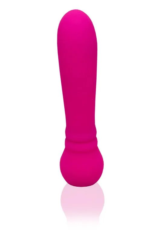 Vibrators | Femme Funn Ultra Bullet - Pink Vibrators | Femme Funn Ultra Bullet - Pink
