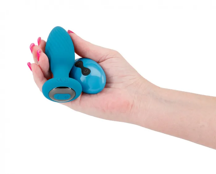 Vibrators | nsnovelties Inya - Alpine - Teal Vibrators | nsnovelties Inya - Alpine - Teal