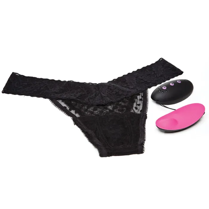 Vibrators | OhMiBod OhMiBod Club Vibe 2.OH Clitoral Vibrator