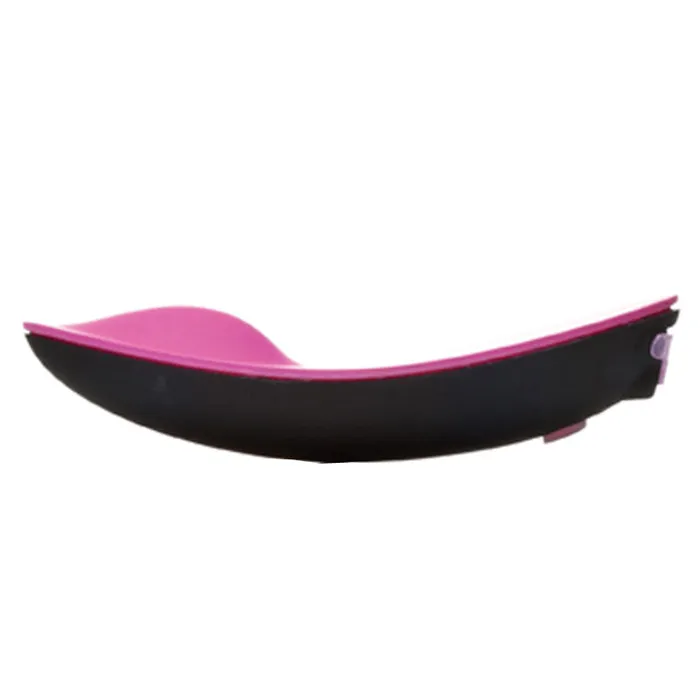 Vibrators | OhMiBod OhMiBod Club Vibe 2.OH Clitoral Vibrator