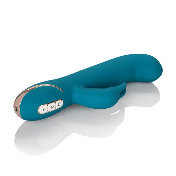 Vibrators | Premium Jack Rabbit Silicone Rocking Vibrators | Premium Jack Rabbit Silicone Rocking