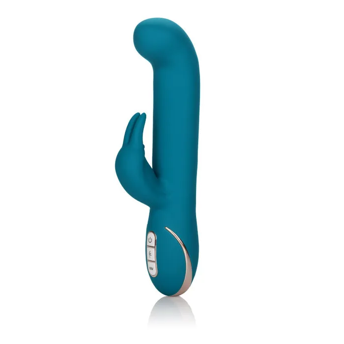 Vibrators | Premium Jack Rabbit Silicone Rocking Vibrators | Premium Jack Rabbit Silicone Rocking