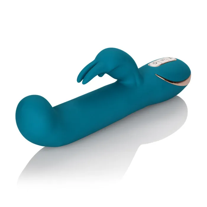 Vibrators | Premium Jack Rabbit Silicone Rocking Vibrators | Premium Jack Rabbit Silicone Rocking