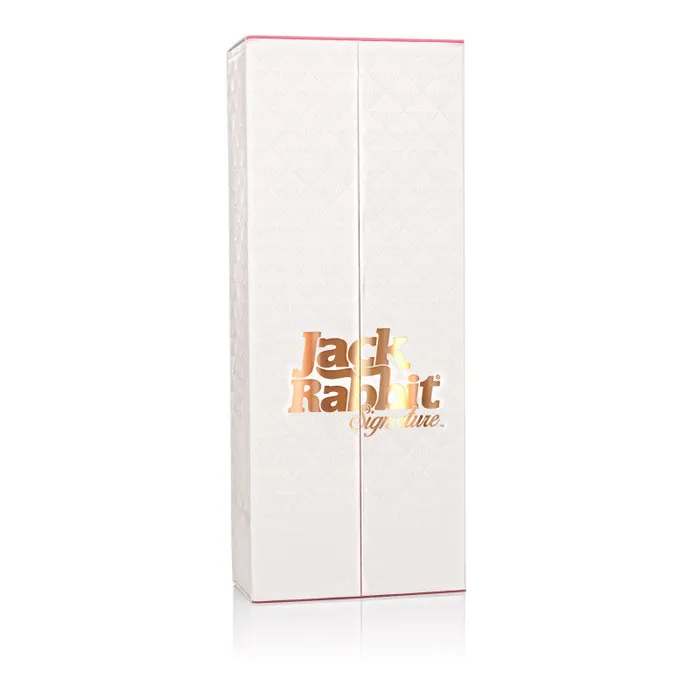 Vibrators | Premium Jack Rabbit Silicone Rocking Vibrators | Premium Jack Rabbit Silicone Rocking