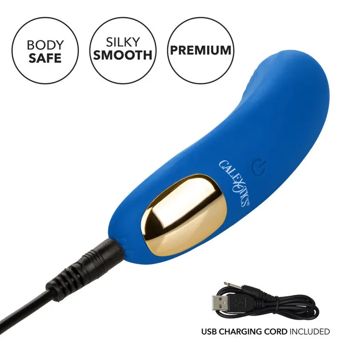 Vibrators | Slay Tempt Me - CalExotics Vibrators | Slay Tempt Me - CalExotics