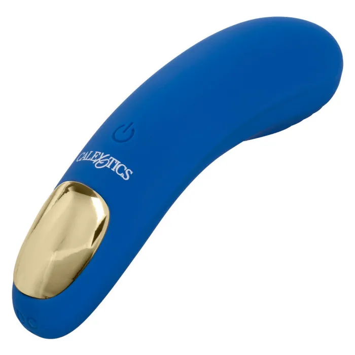 Vibrators | Slay Tempt Me - CalExotics Vibrators | Slay Tempt Me - CalExotics