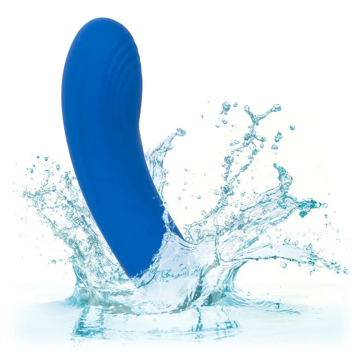 Vibrators | Slay Tempt Me - CalExotics Vibrators | Slay Tempt Me - CalExotics