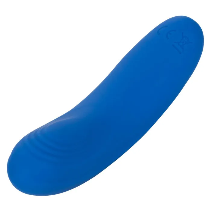 Vibrators | Slay Tempt Me - CalExotics Vibrators | Slay Tempt Me - CalExotics
