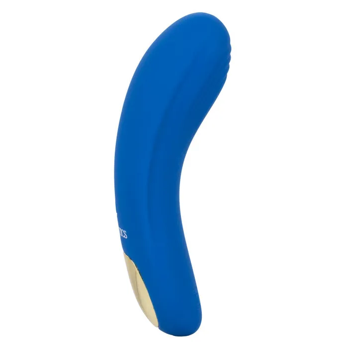 Vibrators | Slay Tempt Me - CalExotics Vibrators | Slay Tempt Me - CalExotics