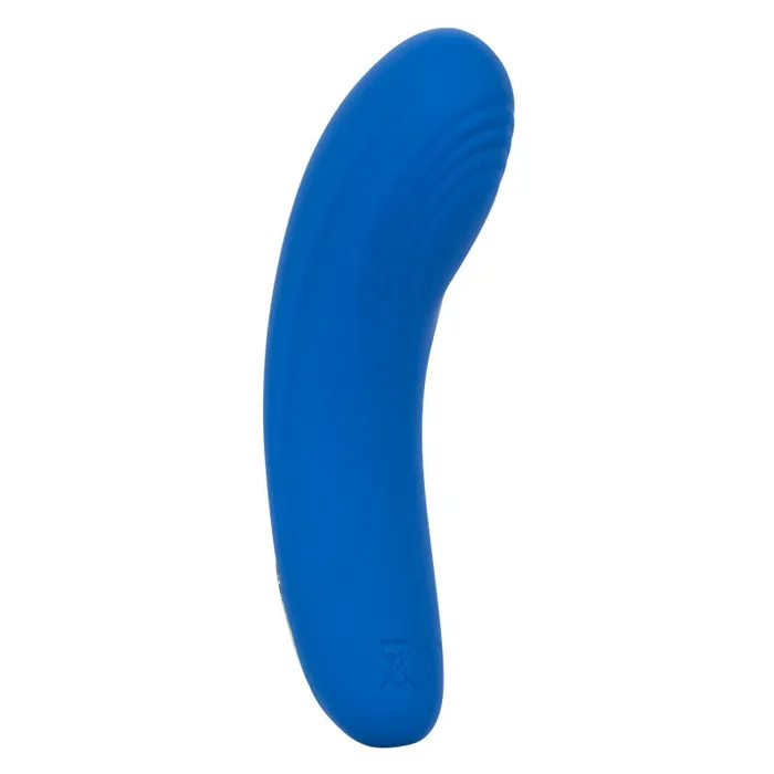 Vibrators | Slay Tempt Me - CalExotics Vibrators | Slay Tempt Me - CalExotics